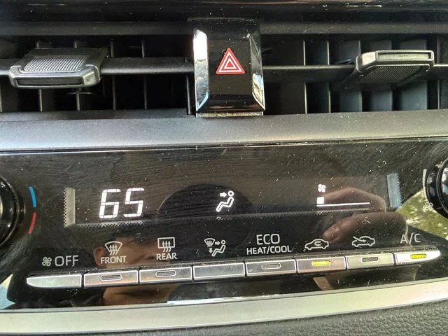 SEMINUEVOS TOYOTA Corolla a Estados en autogozo