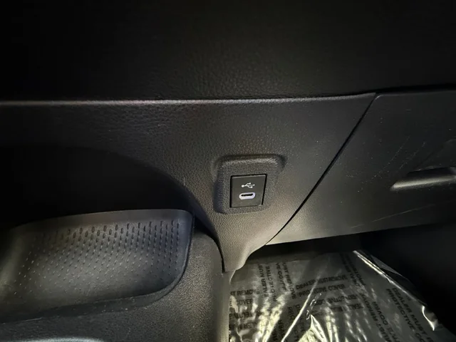 SEMINUEVOS TOYOTA Corolla a Estados en autogozo