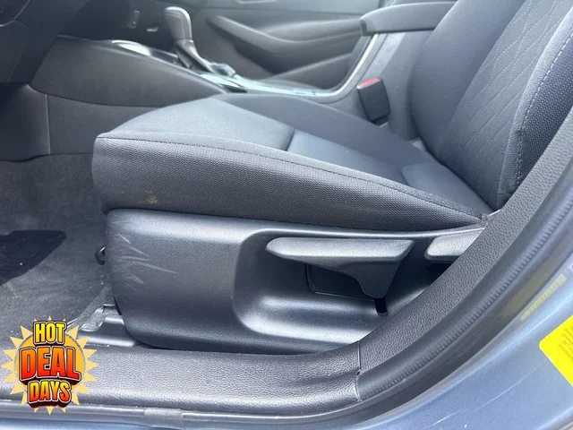 SEMINUEVOS TOYOTA Corolla a Estados en autogozo