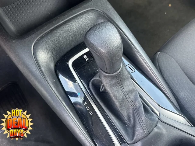 SEMINUEVOS TOYOTA Corolla a Estados en autogozo