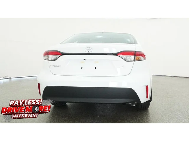 SEMINUEVOS TOYOTA Corolla a Estados en autogozo