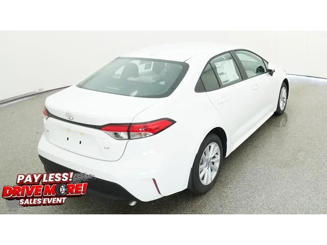 SEMINUEVOS TOYOTA Corolla a Estados en autogozo