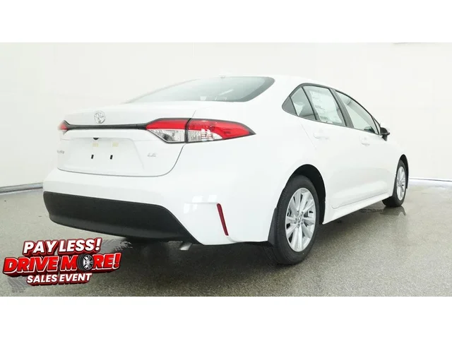 SEMINUEVOS TOYOTA Corolla a Estados en autogozo