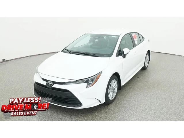SEMINUEVOS TOYOTA Corolla a Estados en autogozo