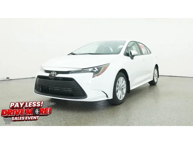 SEMINUEVOS TOYOTA Corolla a Estados en autogozo