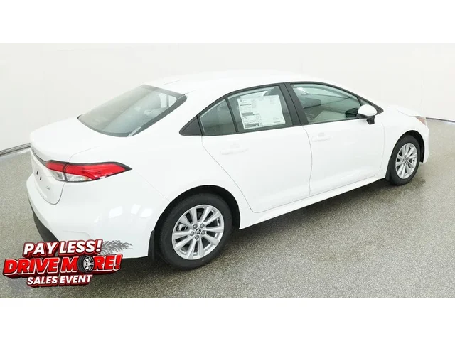 SEMINUEVOS TOYOTA Corolla a Estados en autogozo