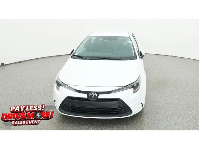 SEMINUEVOS TOYOTA Corolla a Estados en autogozo