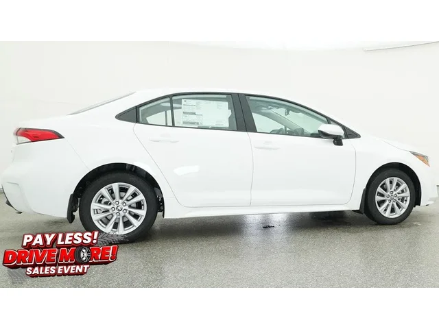 SEMINUEVOS TOYOTA Corolla a Estados en autogozo