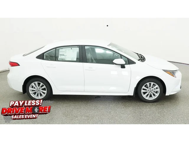 SEMINUEVOS TOYOTA Corolla a Estados en autogozo