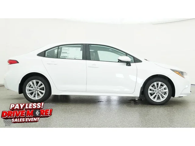 SEMINUEVOS TOYOTA Corolla a Estados en autogozo