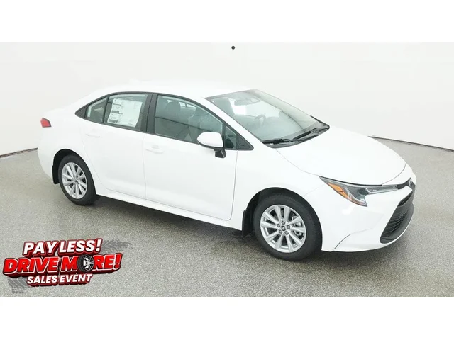 SEMINUEVOS TOYOTA Corolla a Estados en autogozo