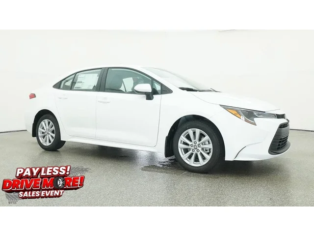 SEMINUEVOS TOYOTA Corolla a Estados en autogozo