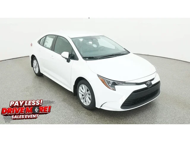 SEMINUEVOS TOYOTA Corolla a Estados en autogozo