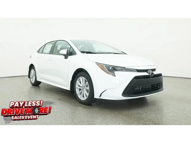 SEMINUEVOS TOYOTA Corolla a Estados en autogozo