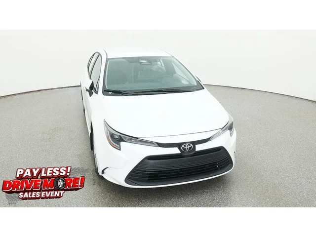 SEMINUEVOS TOYOTA Corolla a Estados en autogozo