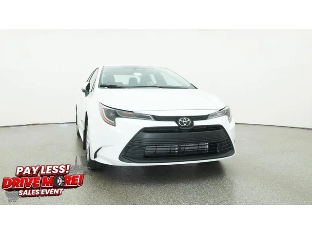 SEMINUEVOS TOYOTA Corolla a Estados en autogozo
