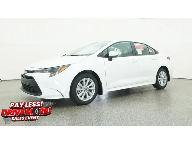 SEMINUEVOS TOYOTA Corolla a Estados en autogozo