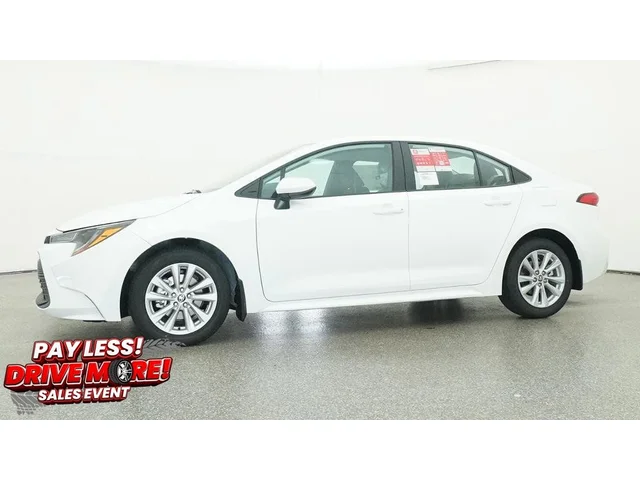 SEMINUEVOS TOYOTA Corolla a Estados en autogozo