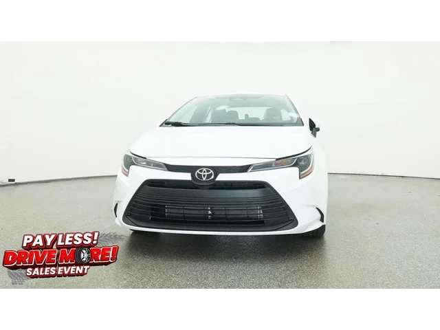 SEMINUEVOS TOYOTA Corolla a Estados en autogozo