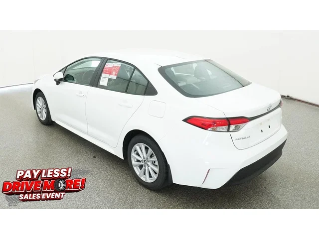 SEMINUEVOS TOYOTA Corolla a Estados en autogozo
