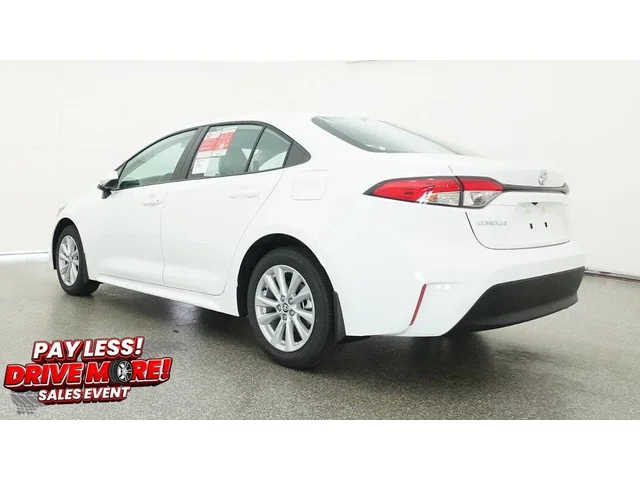 SEMINUEVOS TOYOTA Corolla a Estados en autogozo