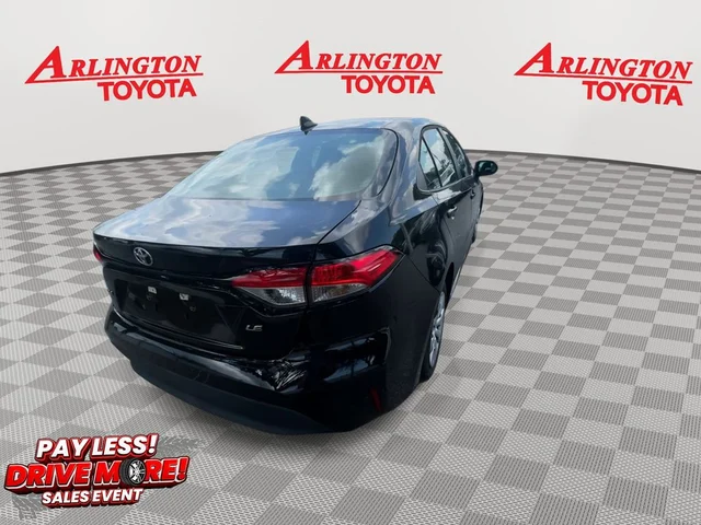 SEMINUEVOS TOYOTA Corolla a Estados en autogozo