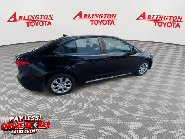 SEMINUEVOS TOYOTA Corolla a Estados en autogozo