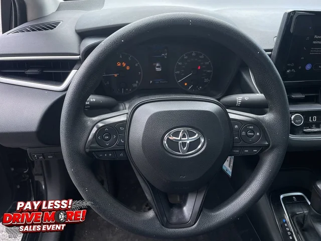 SEMINUEVOS TOYOTA Corolla a Estados en autogozo