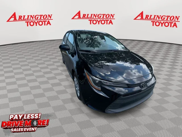 SEMINUEVOS TOYOTA Corolla a Estados en autogozo