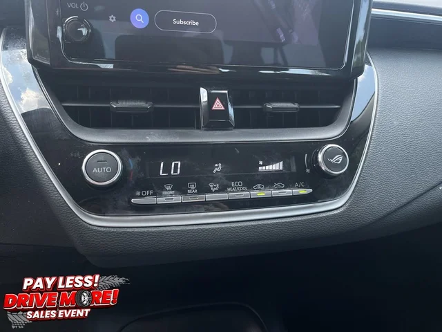 SEMINUEVOS TOYOTA Corolla a Estados en autogozo