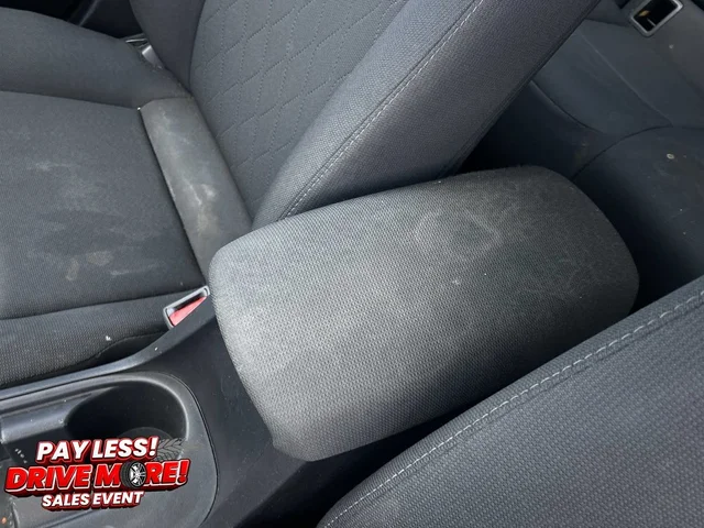 SEMINUEVOS TOYOTA Corolla a Estados en autogozo