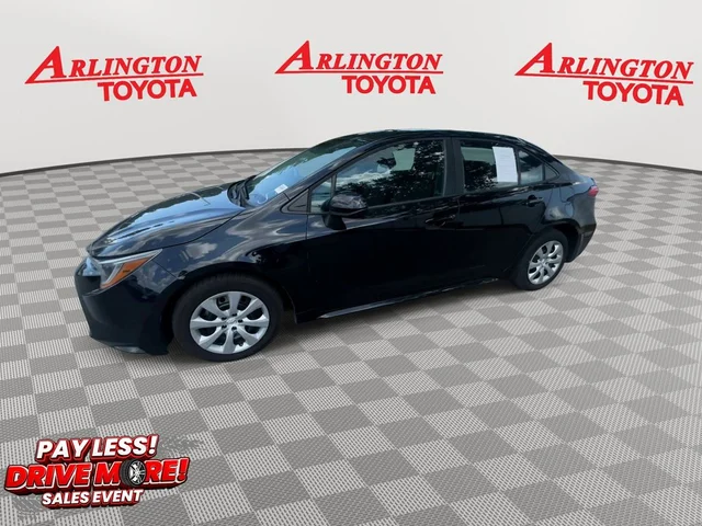 SEMINUEVOS TOYOTA Corolla a Estados en autogozo
