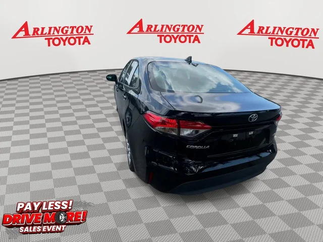 SEMINUEVOS TOYOTA Corolla a Estados en autogozo