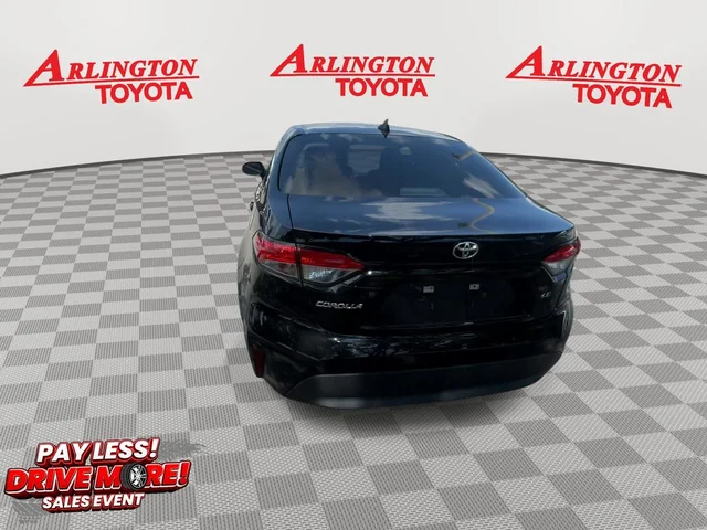SEMINUEVOS TOYOTA Corolla a Estados en autogozo