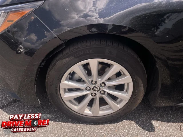 SEMINUEVOS TOYOTA Corolla a Estados en autogozo