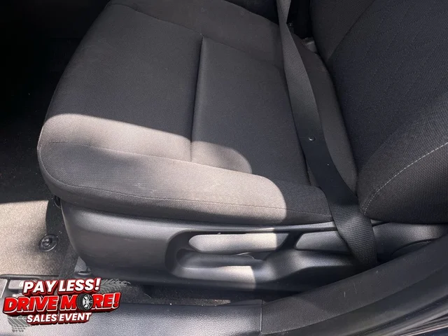 SEMINUEVOS TOYOTA Corolla a Estados en autogozo