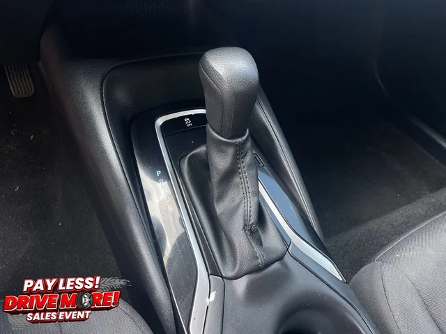 SEMINUEVOS TOYOTA Corolla a Estados en autogozo