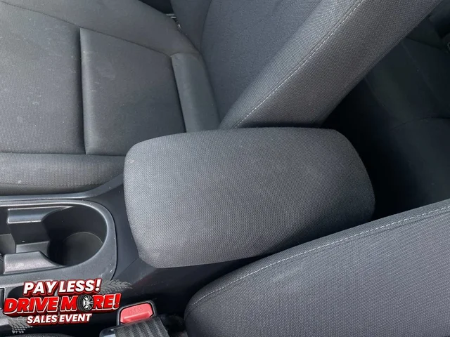 SEMINUEVOS TOYOTA Corolla a Estados en autogozo
