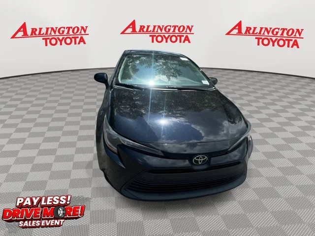 SEMINUEVOS TOYOTA Corolla a Estados en autogozo