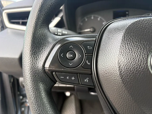 SEMINUEVOS TOYOTA Corolla a Estados en autogozo