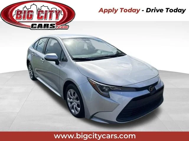 SEMINUEVOS TOYOTA Corolla a Estados en autogozo