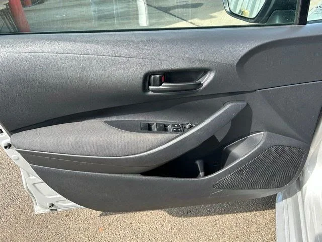 SEMINUEVOS TOYOTA Corolla a Estados en autogozo