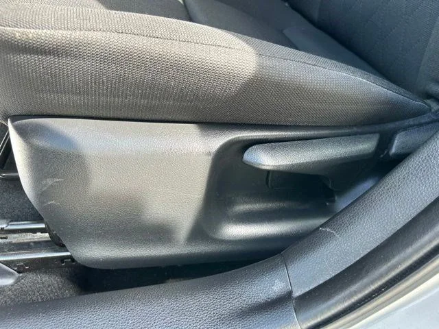 SEMINUEVOS TOYOTA Corolla a Estados en autogozo