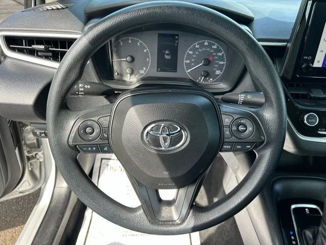 SEMINUEVOS TOYOTA Corolla a Estados en autogozo