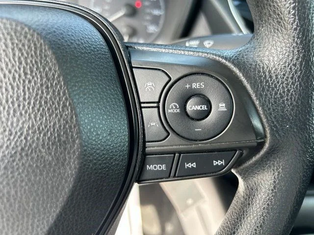 SEMINUEVOS TOYOTA Corolla a Estados en autogozo