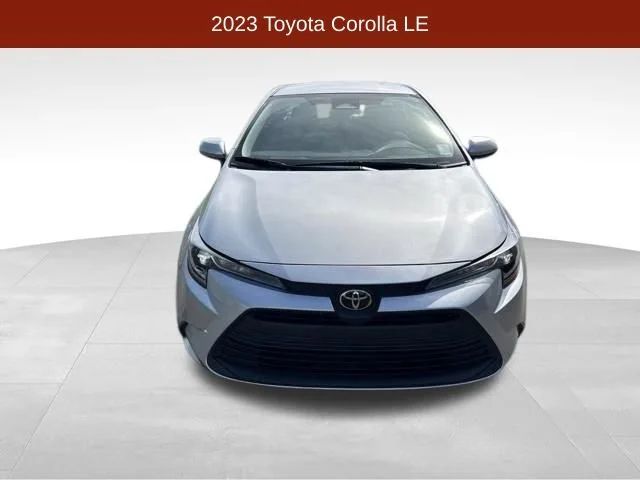 SEMINUEVOS TOYOTA Corolla a Estados en autogozo