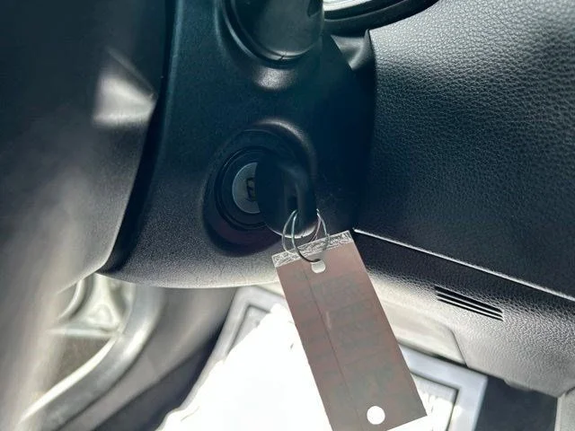 SEMINUEVOS TOYOTA Corolla a Estados en autogozo