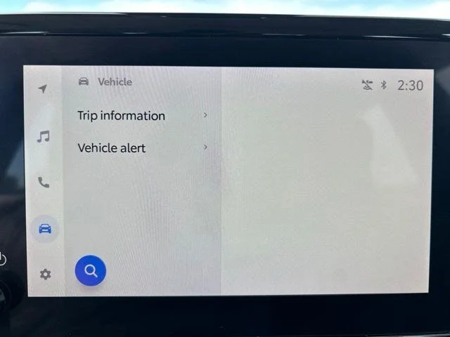 SEMINUEVOS TOYOTA Corolla a Estados en autogozo