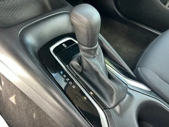 SEMINUEVOS TOYOTA Corolla a Estados en autogozo
