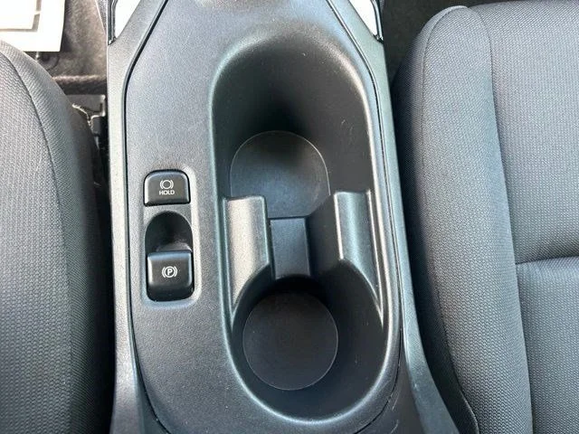 SEMINUEVOS TOYOTA Corolla a Estados en autogozo